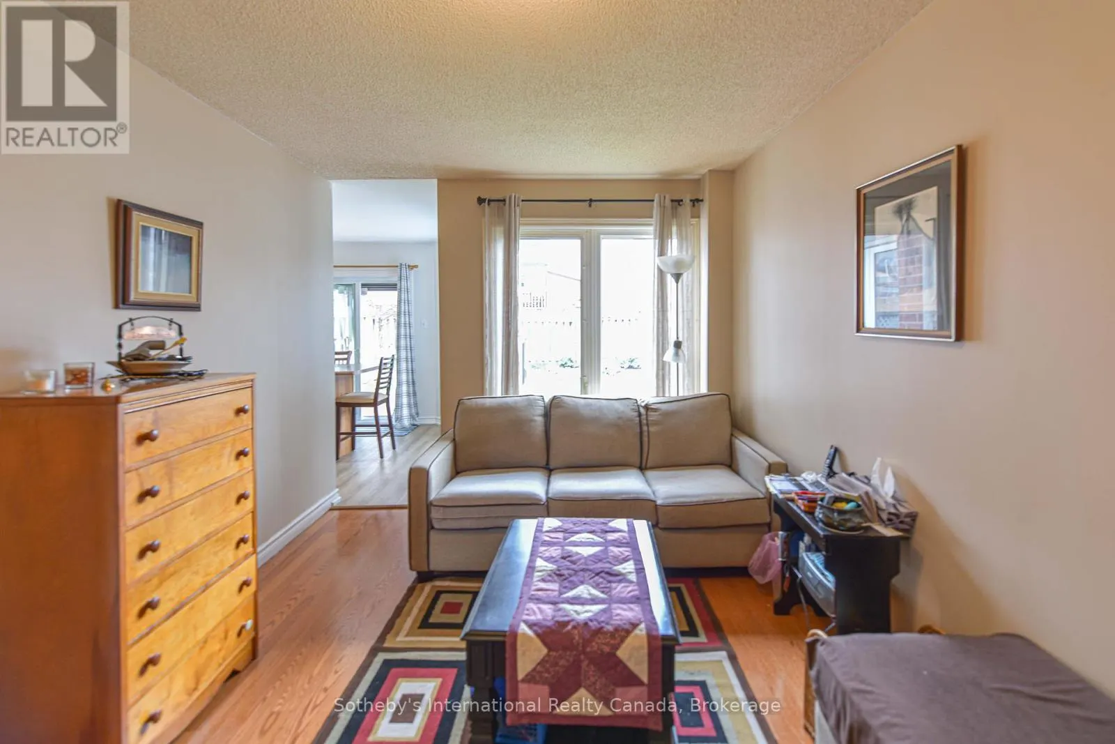 13 BURKE DRIVE