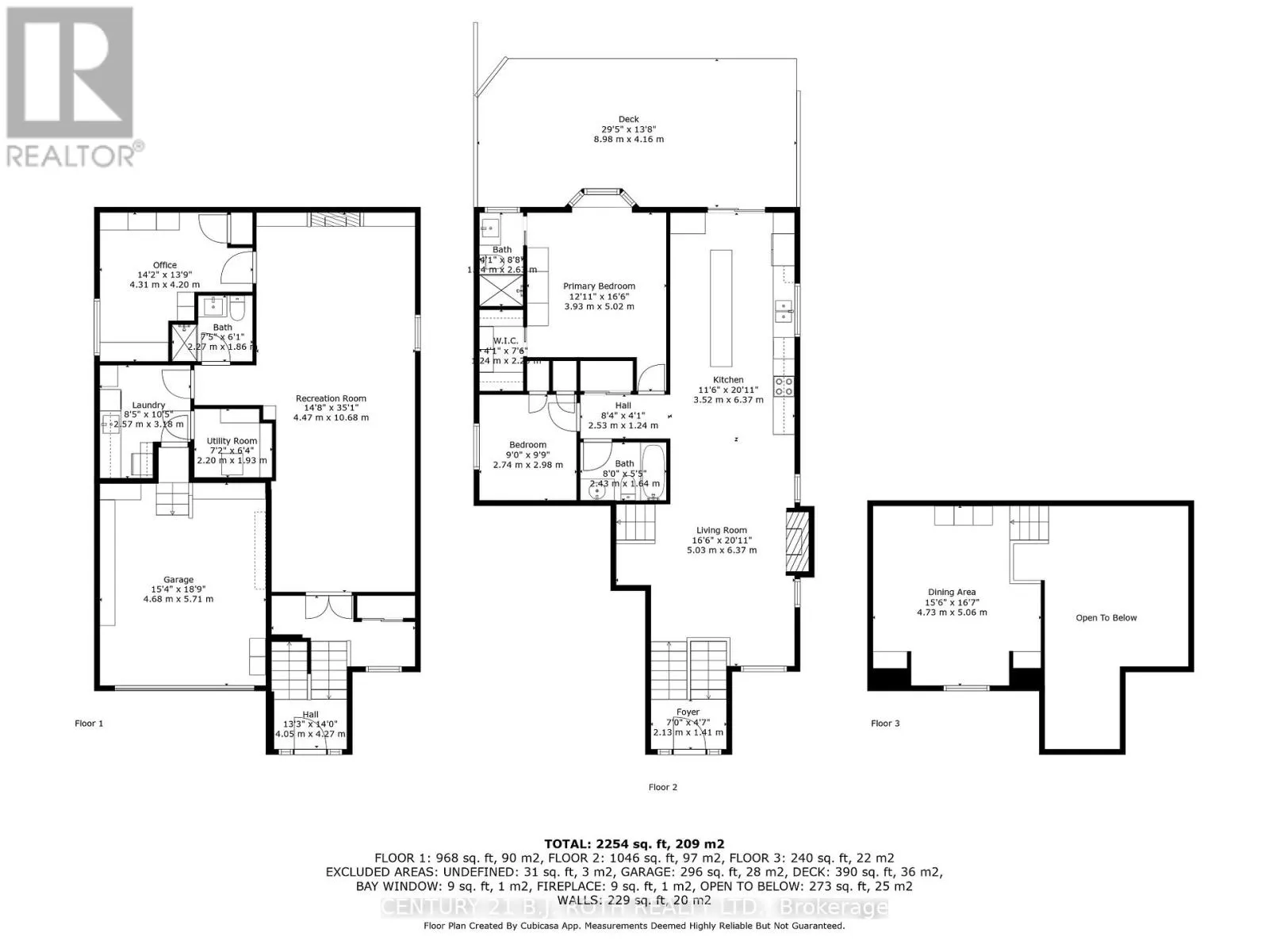 26 MONIQUE CRESCENT