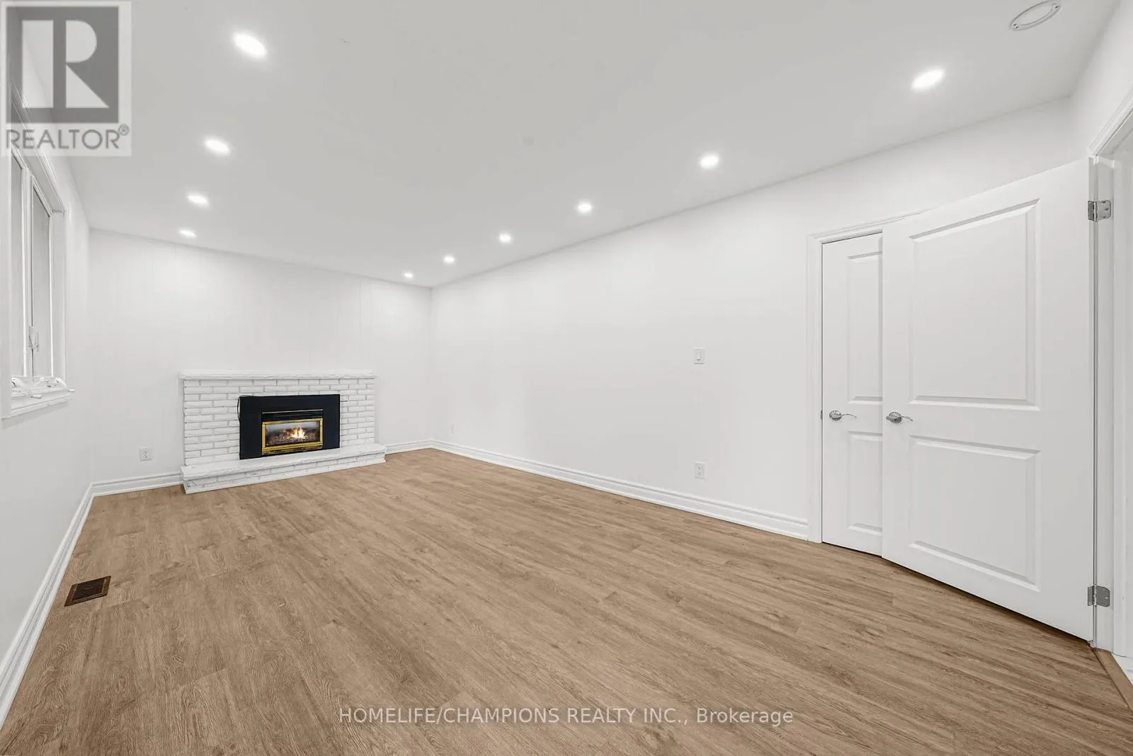 480 ST VINCENT STREET
