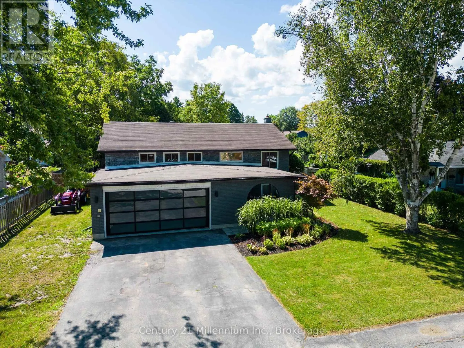 18 BRYAN DRIVE