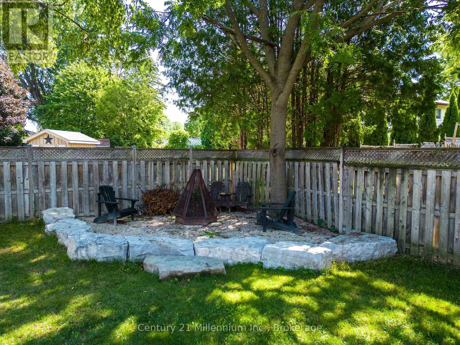 18 BRYAN DRIVE