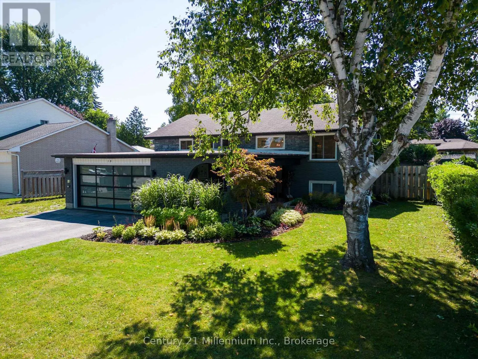 18 BRYAN DRIVE