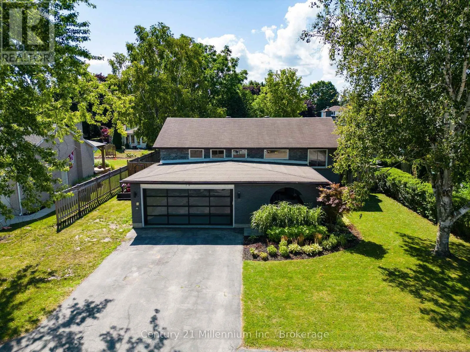 18 BRYAN DRIVE