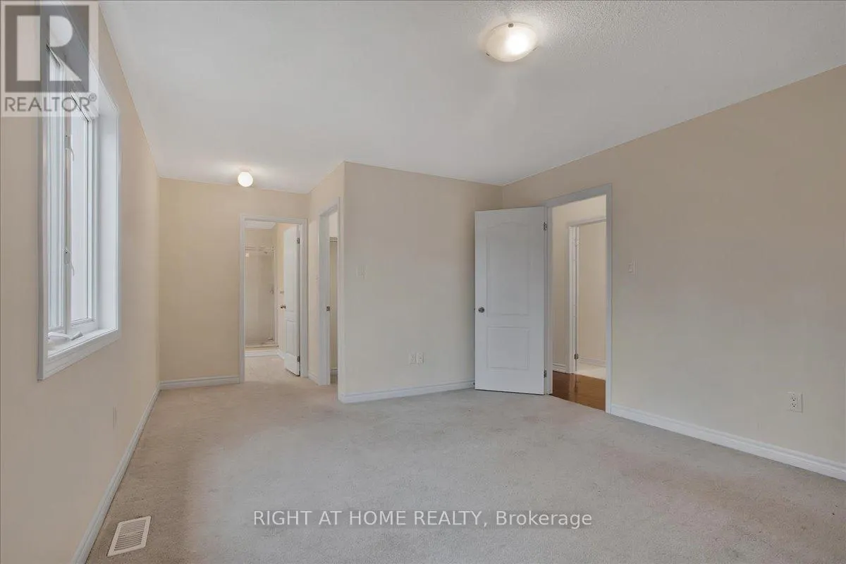 72 CHRISTY DRIVE