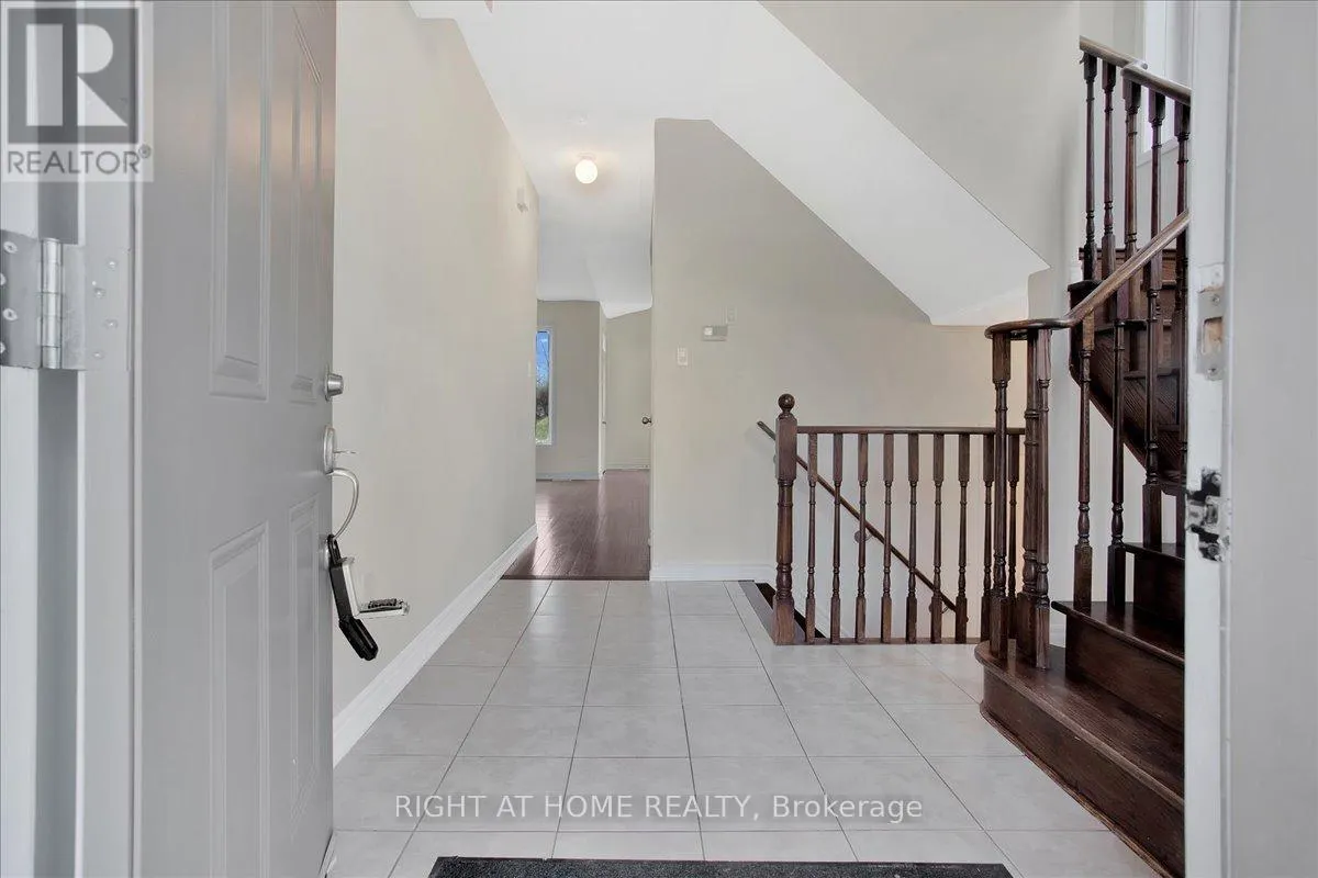 72 CHRISTY DRIVE
