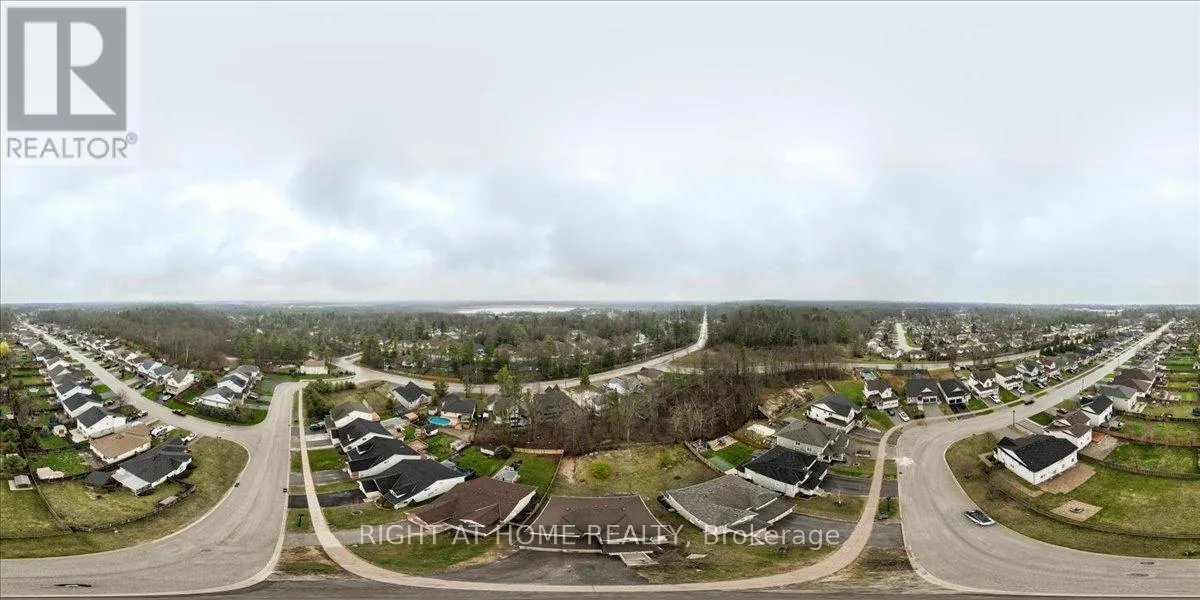72 CHRISTY DRIVE