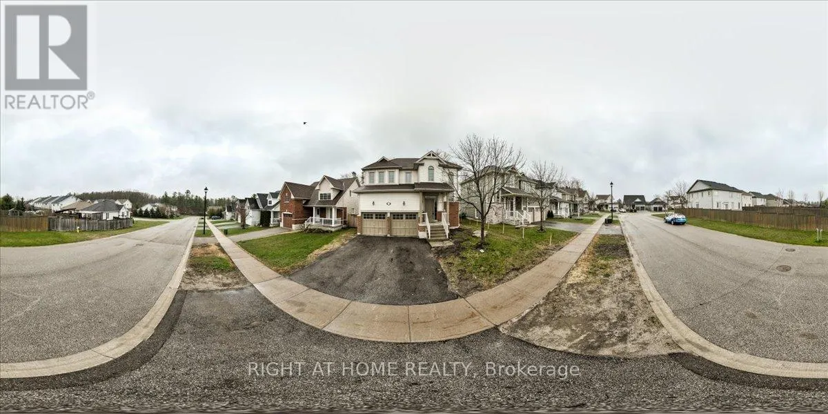 72 CHRISTY DRIVE