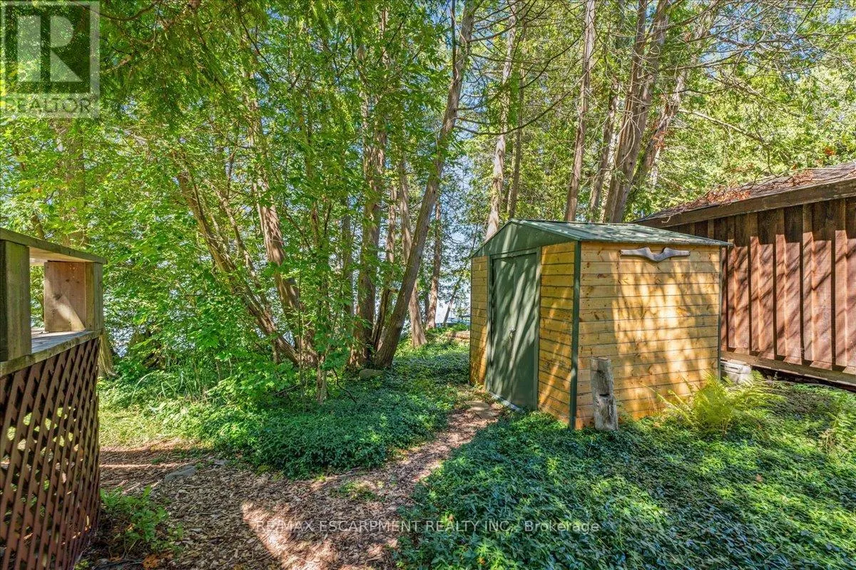 28A COOK LANE