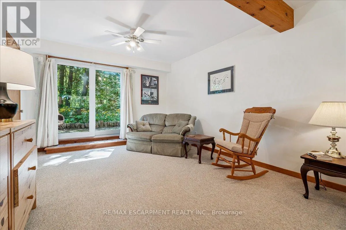 28A COOK LANE