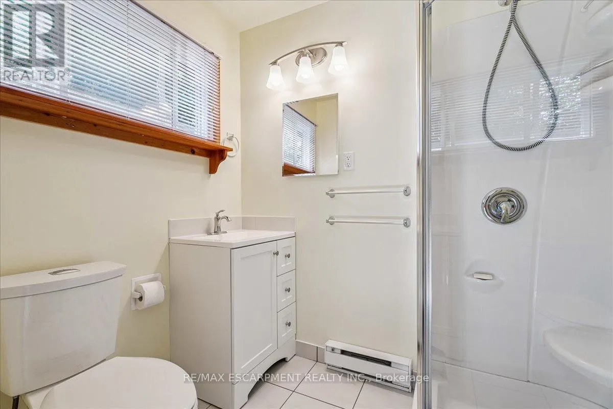 28A COOK LANE