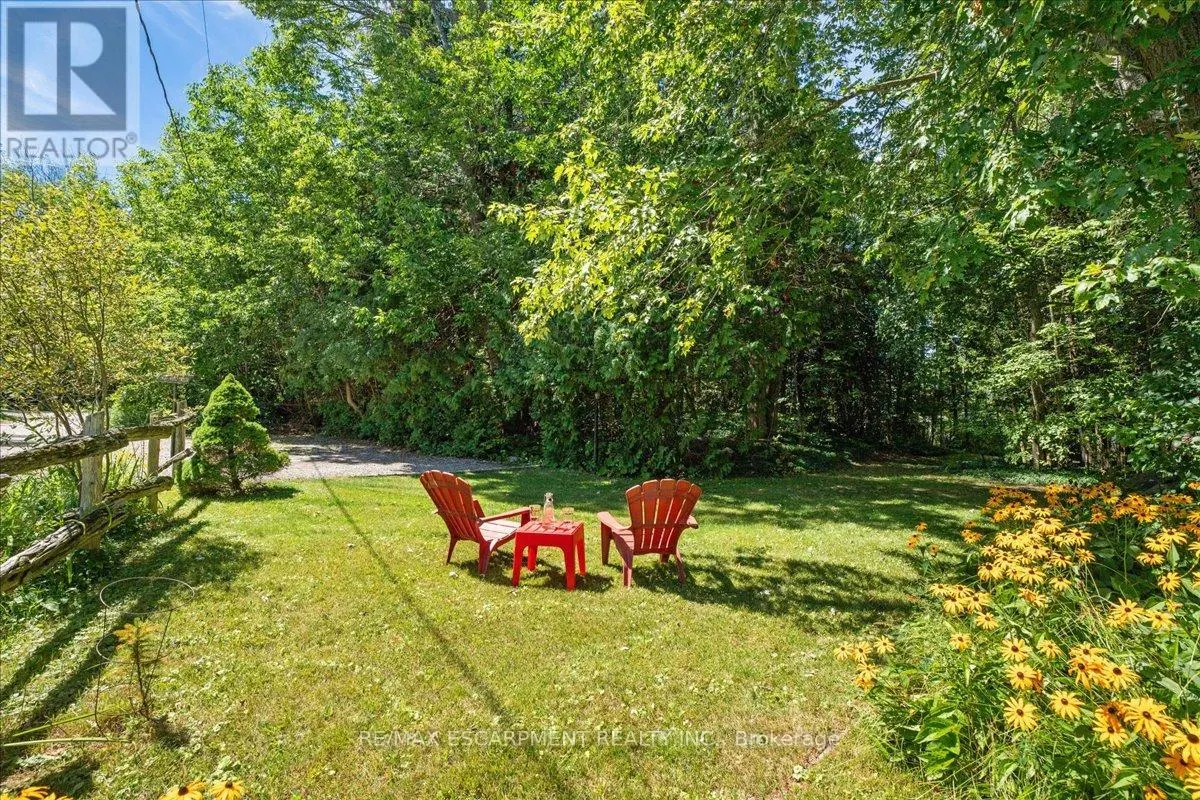 28A COOK LANE