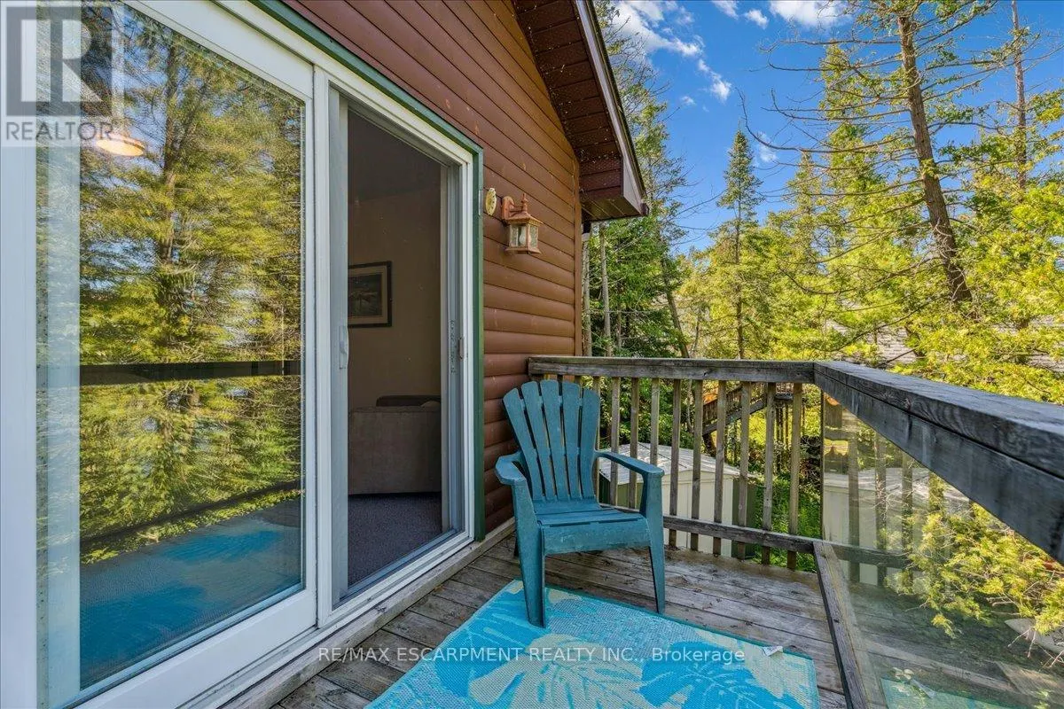 28A COOK LANE