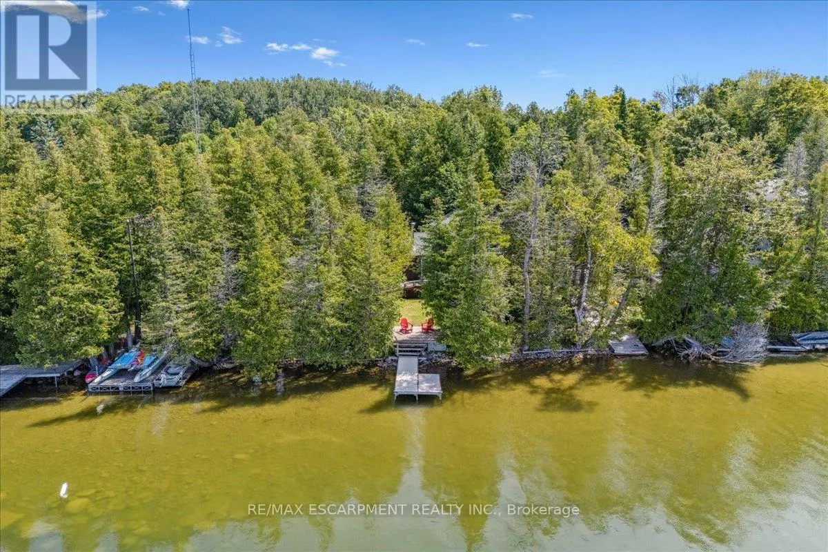28A COOK LANE