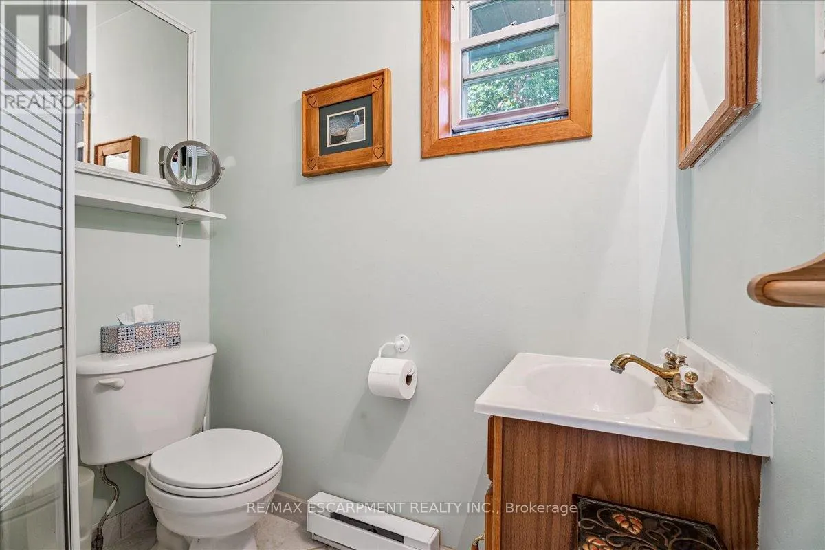 28A COOK LANE