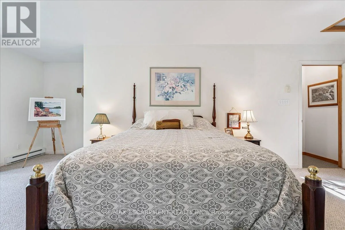 28A COOK LANE