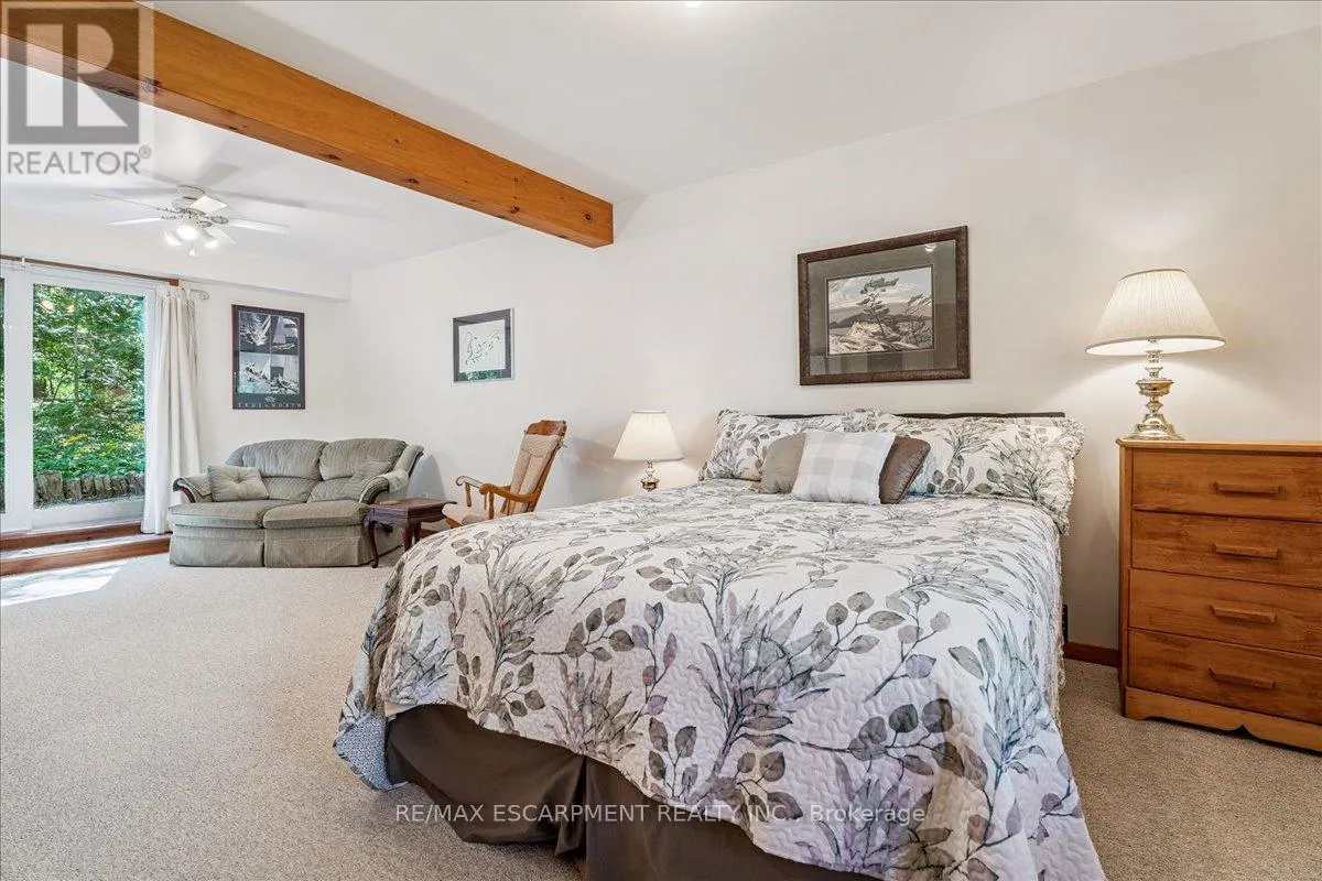 28A COOK LANE
