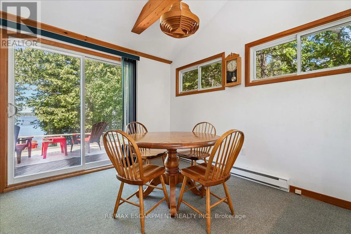 28A COOK LANE