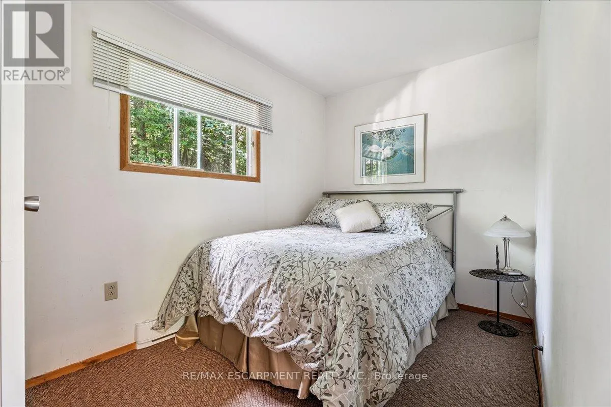 28A COOK LANE