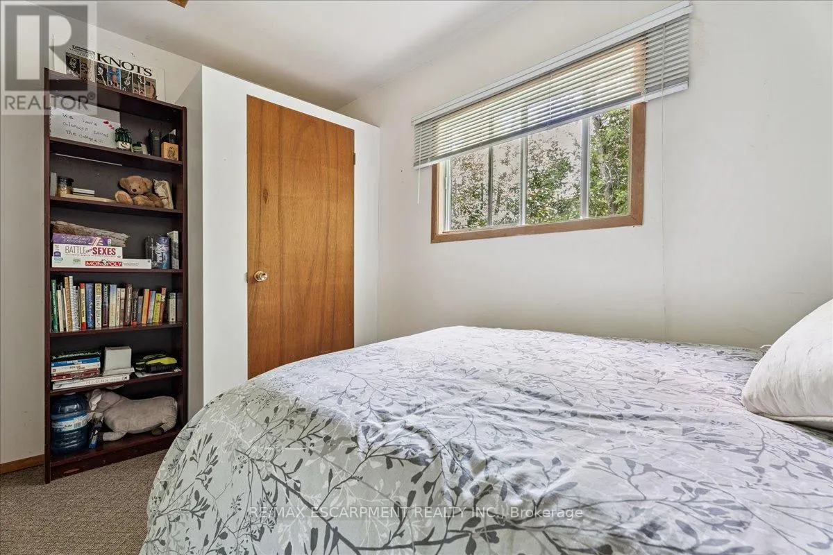 28A COOK LANE