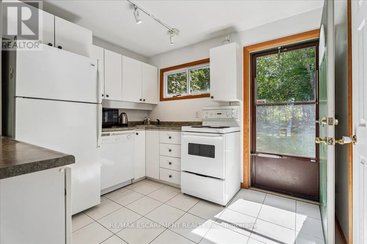 28A COOK LANE