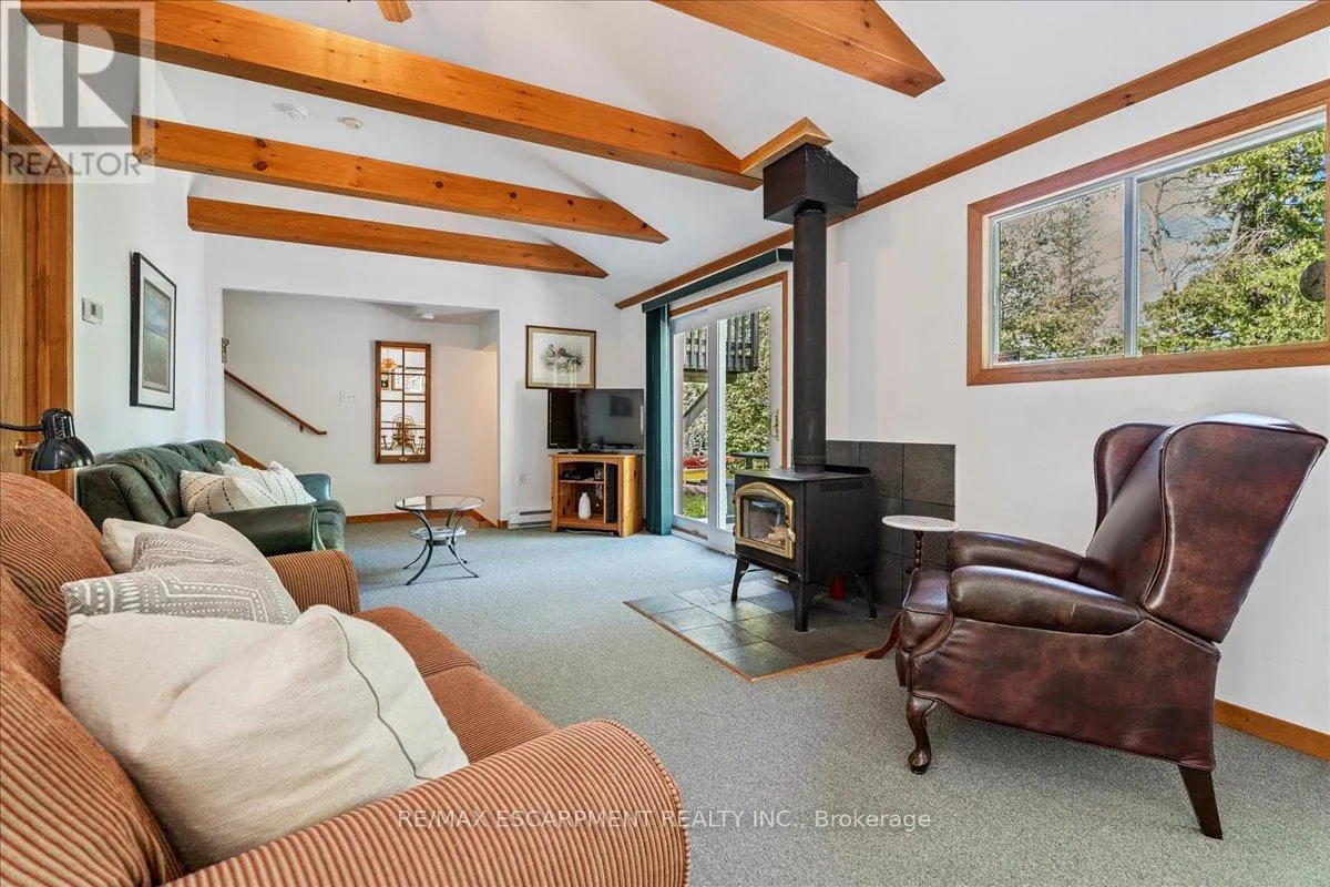 28A COOK LANE