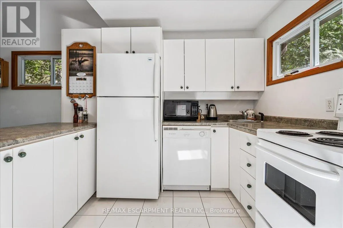 28A COOK LANE