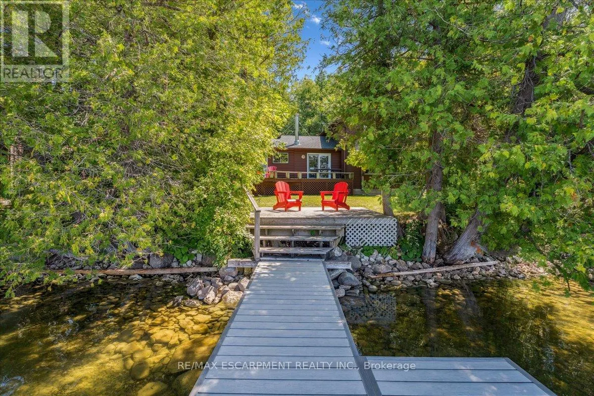 28A COOK LANE