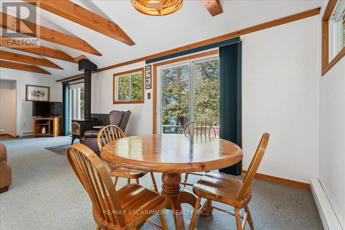 28A COOK LANE