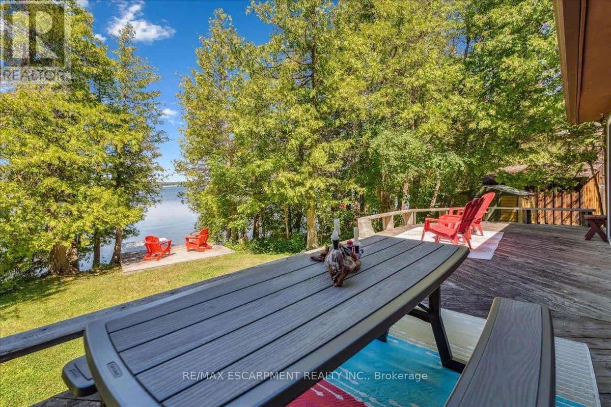 28A COOK LANE