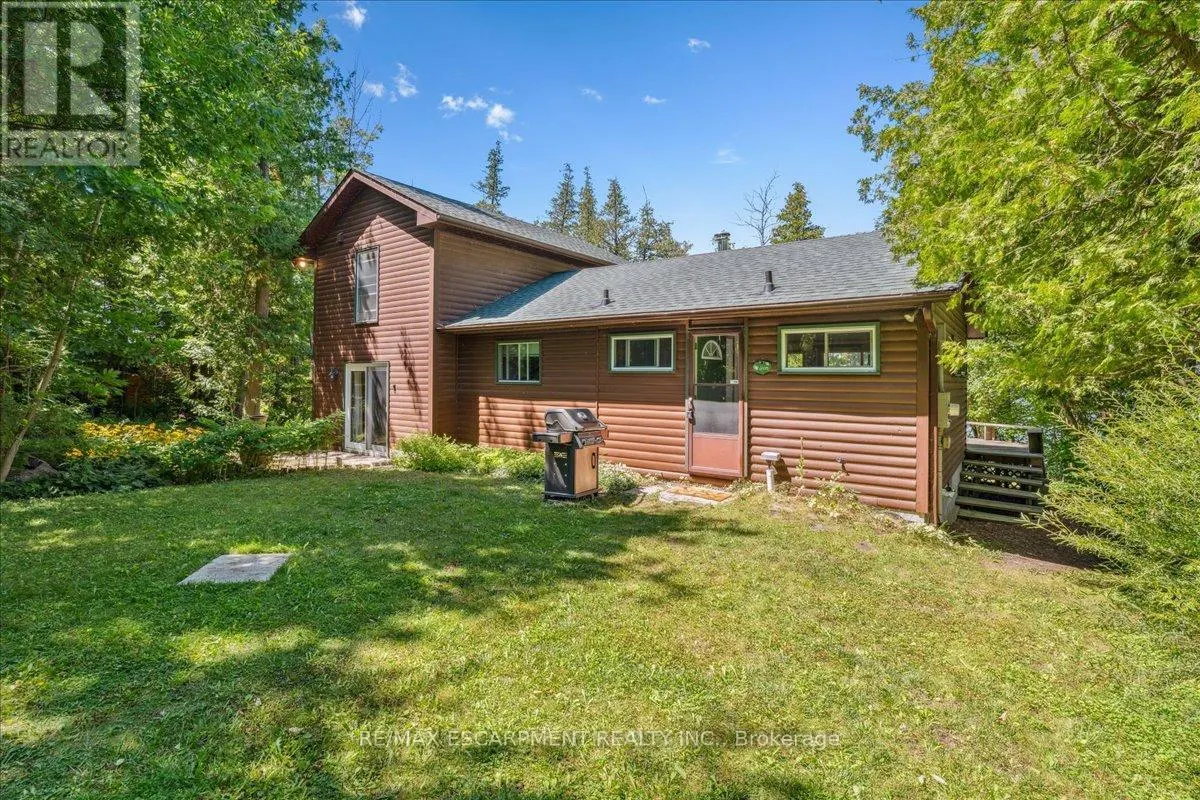 28A COOK LANE