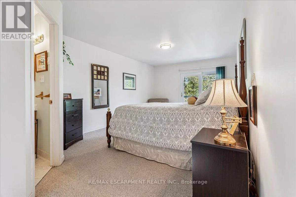 28A COOK LANE
