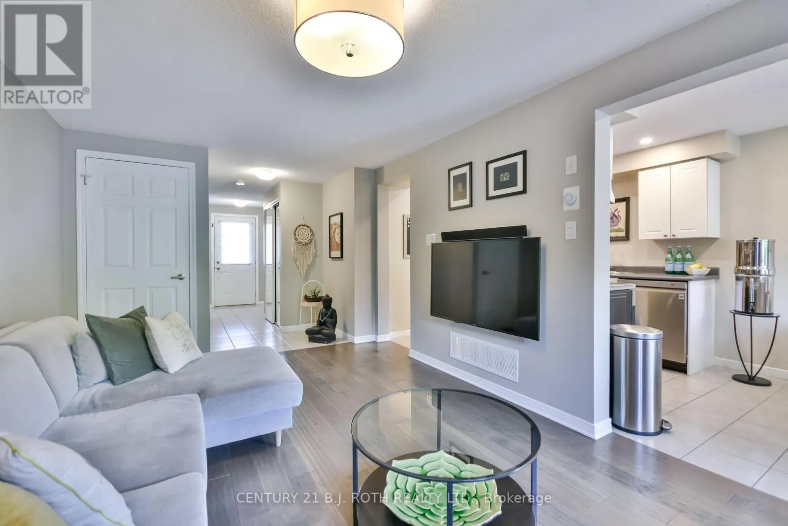 32 GOODWIN DRIVE