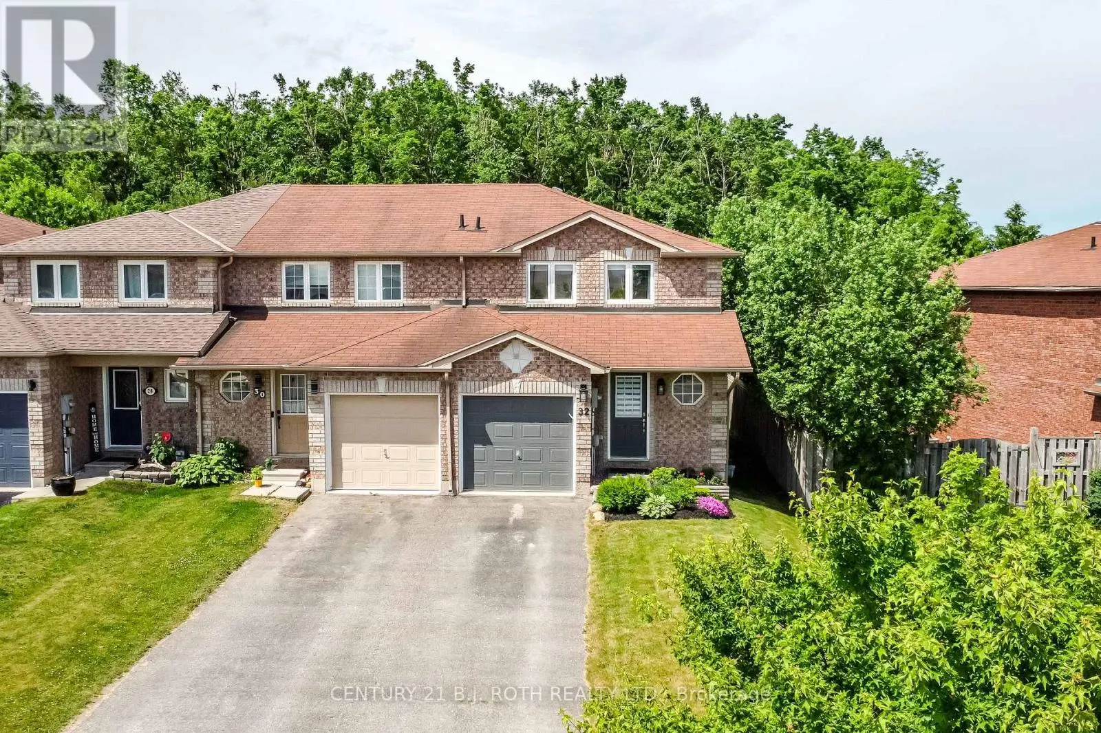 32 GOODWIN DRIVE