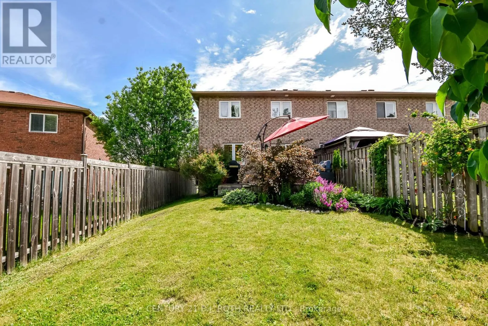 32 GOODWIN DRIVE