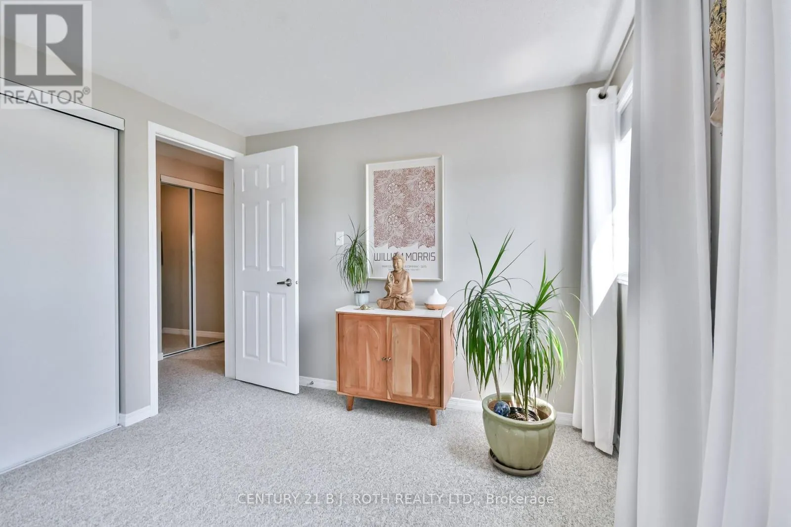 32 GOODWIN DRIVE