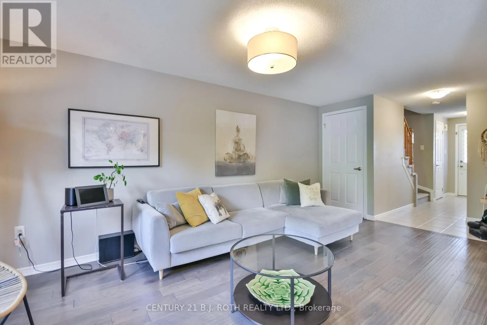 32 GOODWIN DRIVE