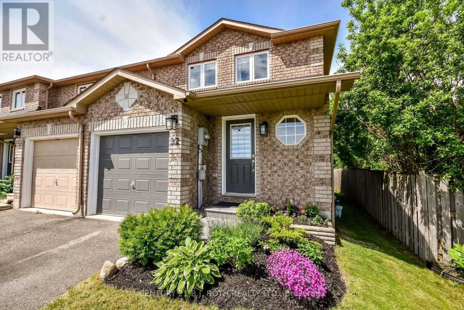 32 GOODWIN DRIVE