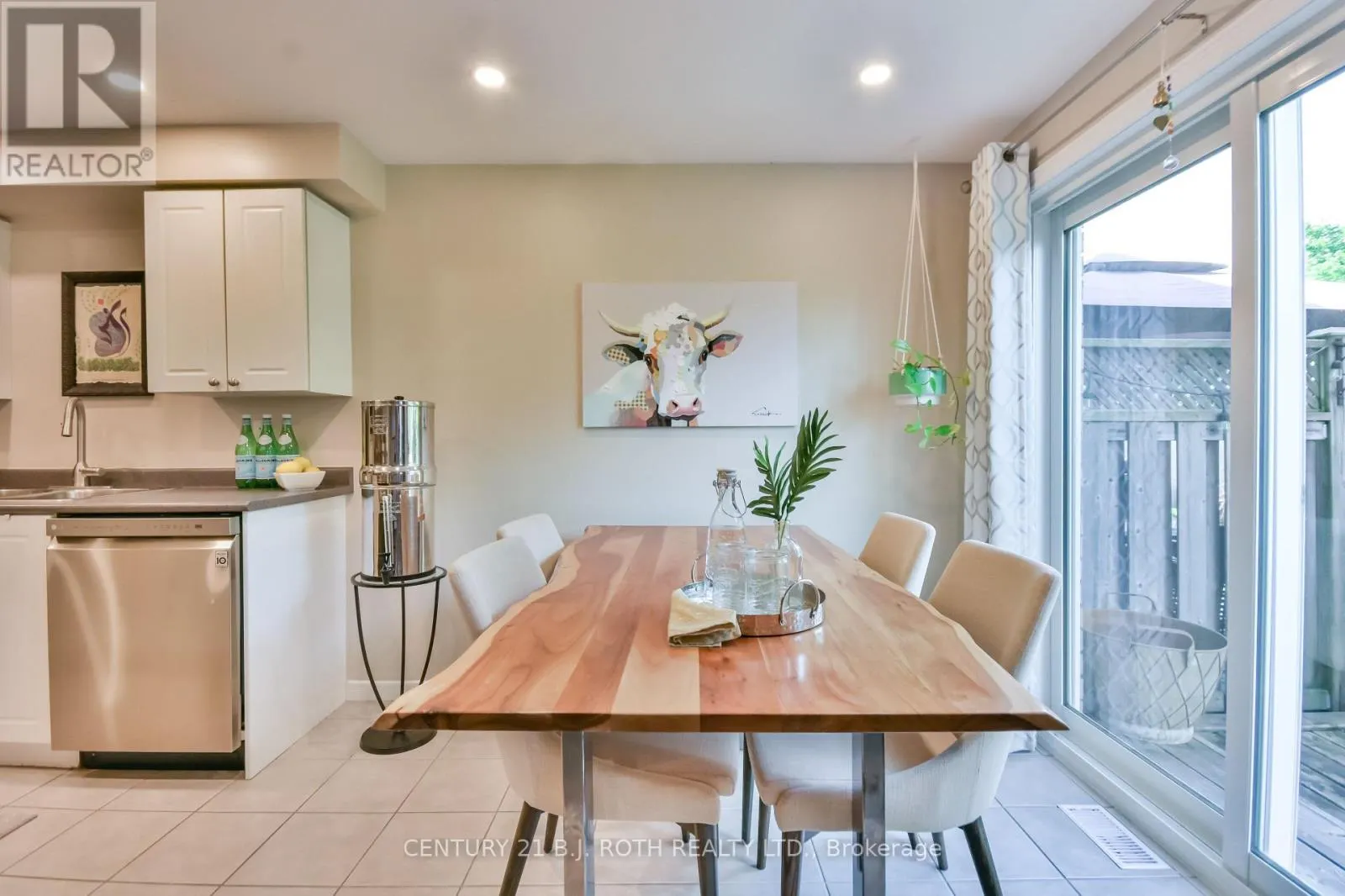 32 GOODWIN DRIVE
