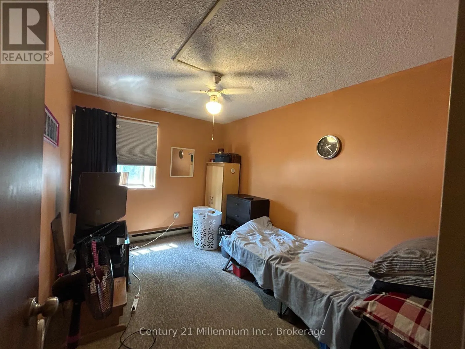 202 - 460 ONTARIO STREET, #202