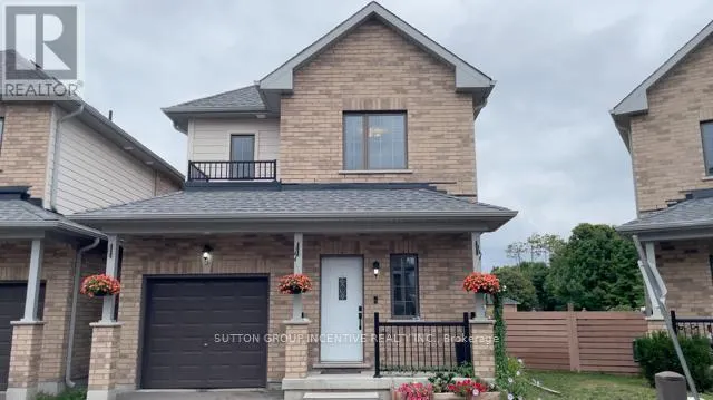 3 BEDFORD ESTATES CRESCENT