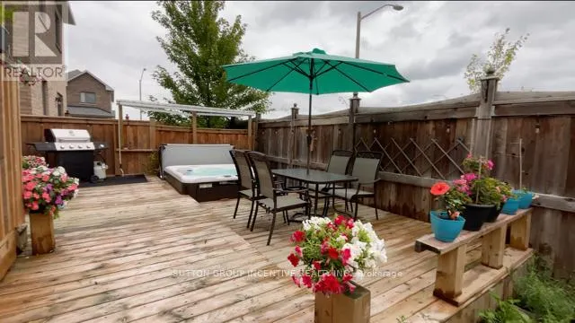 3 BEDFORD ESTATES CRESCENT