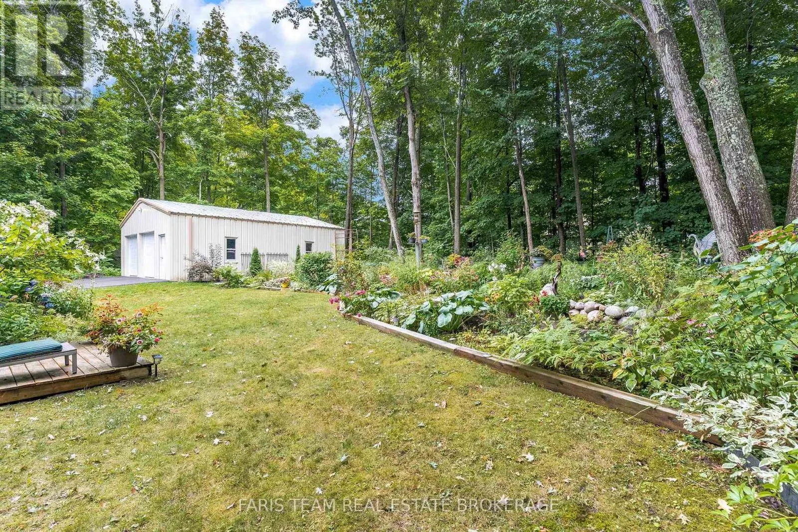 193 GILWOOD PARK DRIVE
