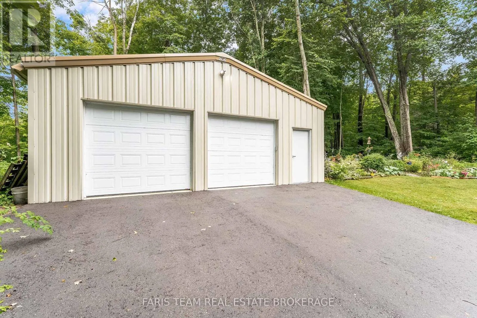 193 GILWOOD PARK DRIVE