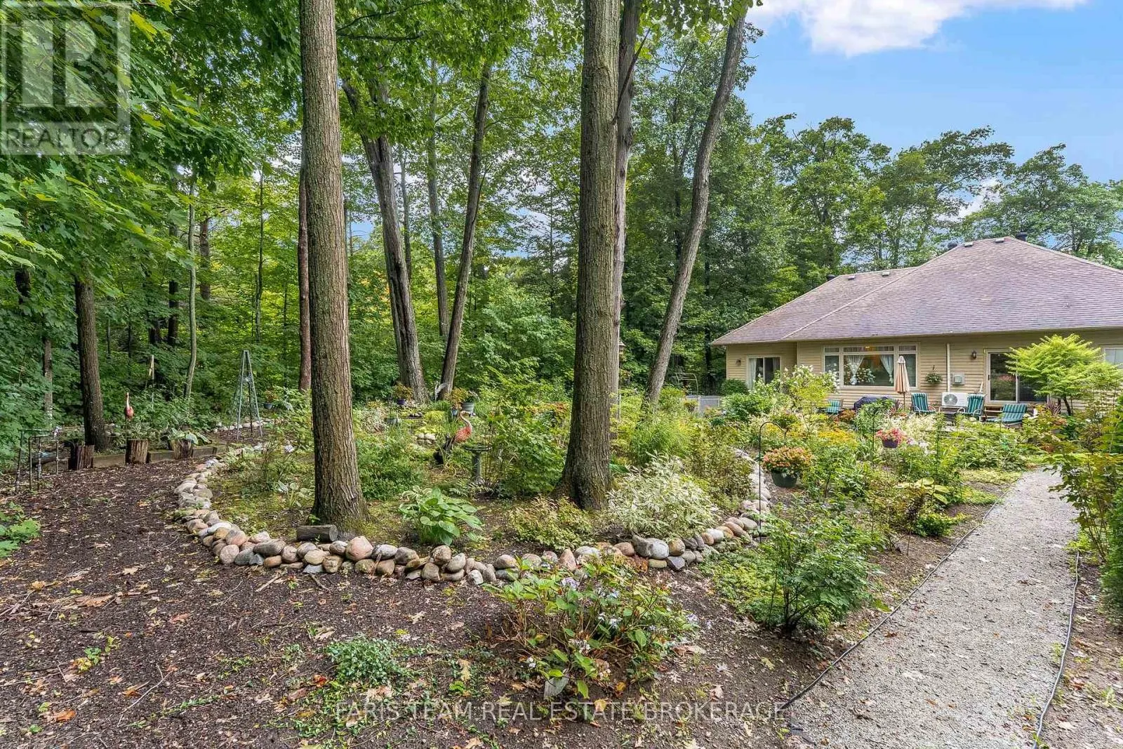 193 GILWOOD PARK DRIVE