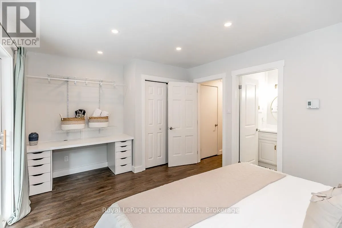 415 - 14 DAWSON DRIVE, #415