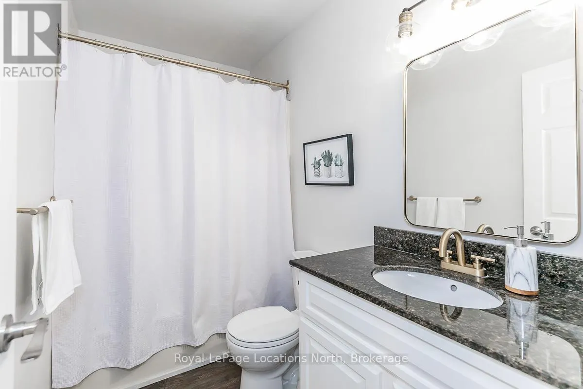 415 - 14 DAWSON DRIVE, #415