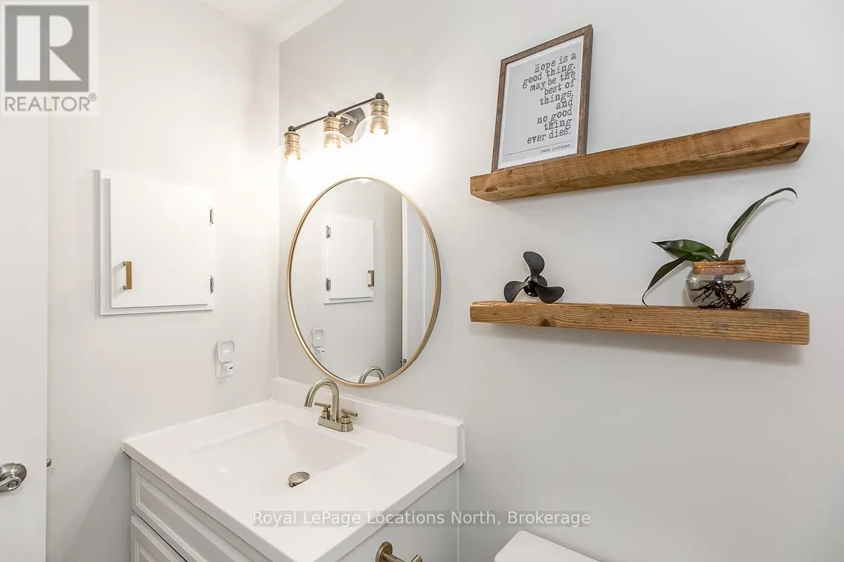 415 - 14 DAWSON DRIVE, #415