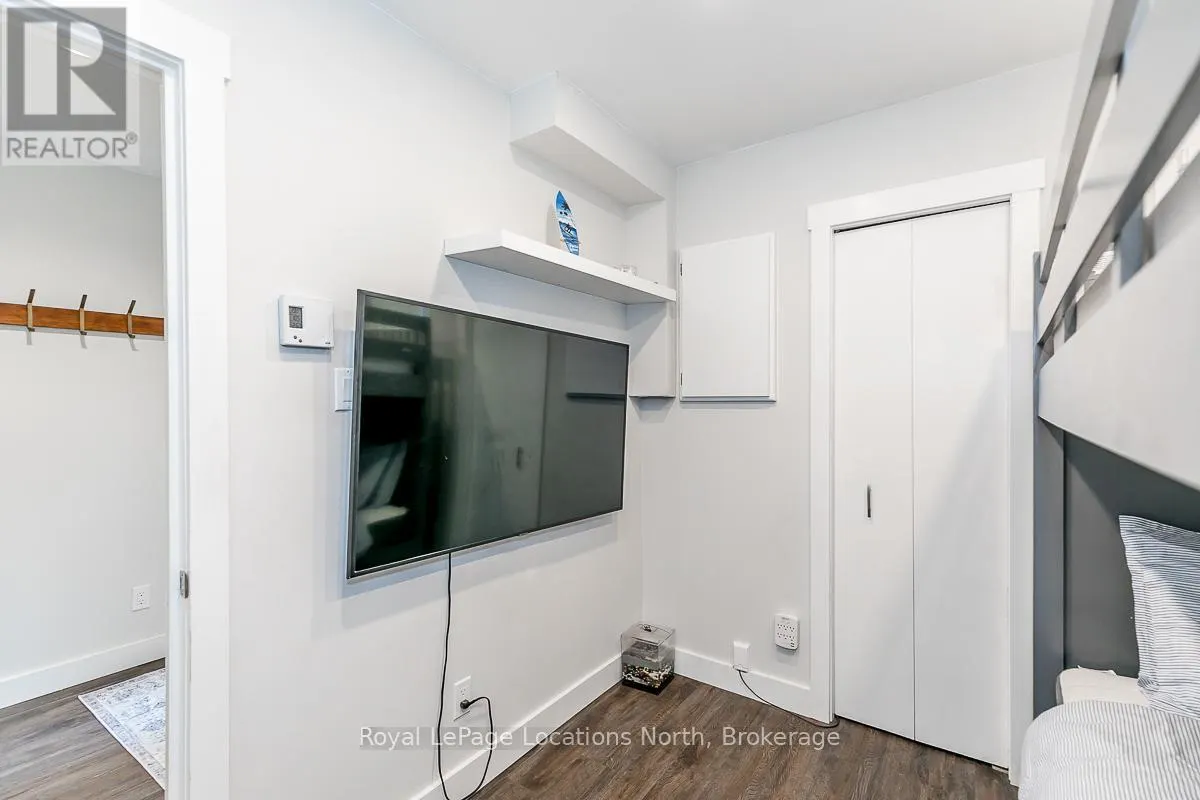415 - 14 DAWSON DRIVE, #415
