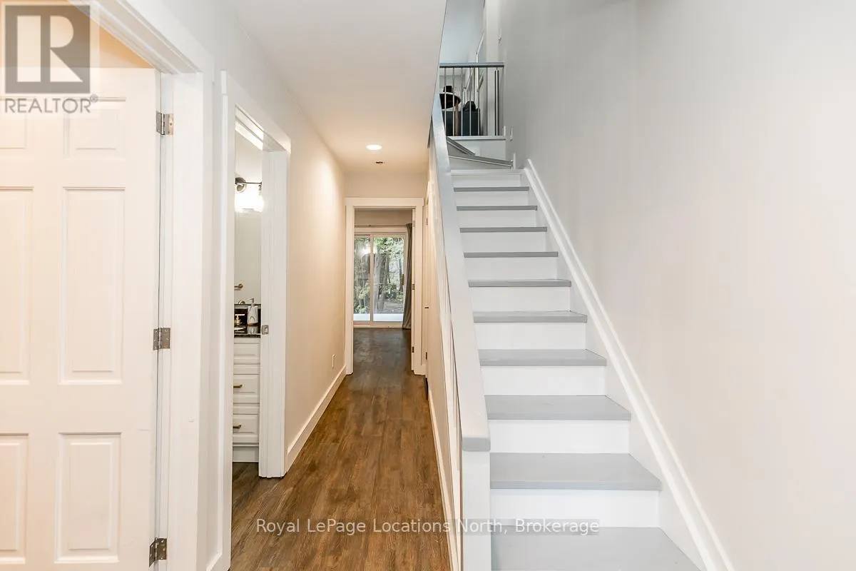 415 - 14 DAWSON DRIVE, #415
