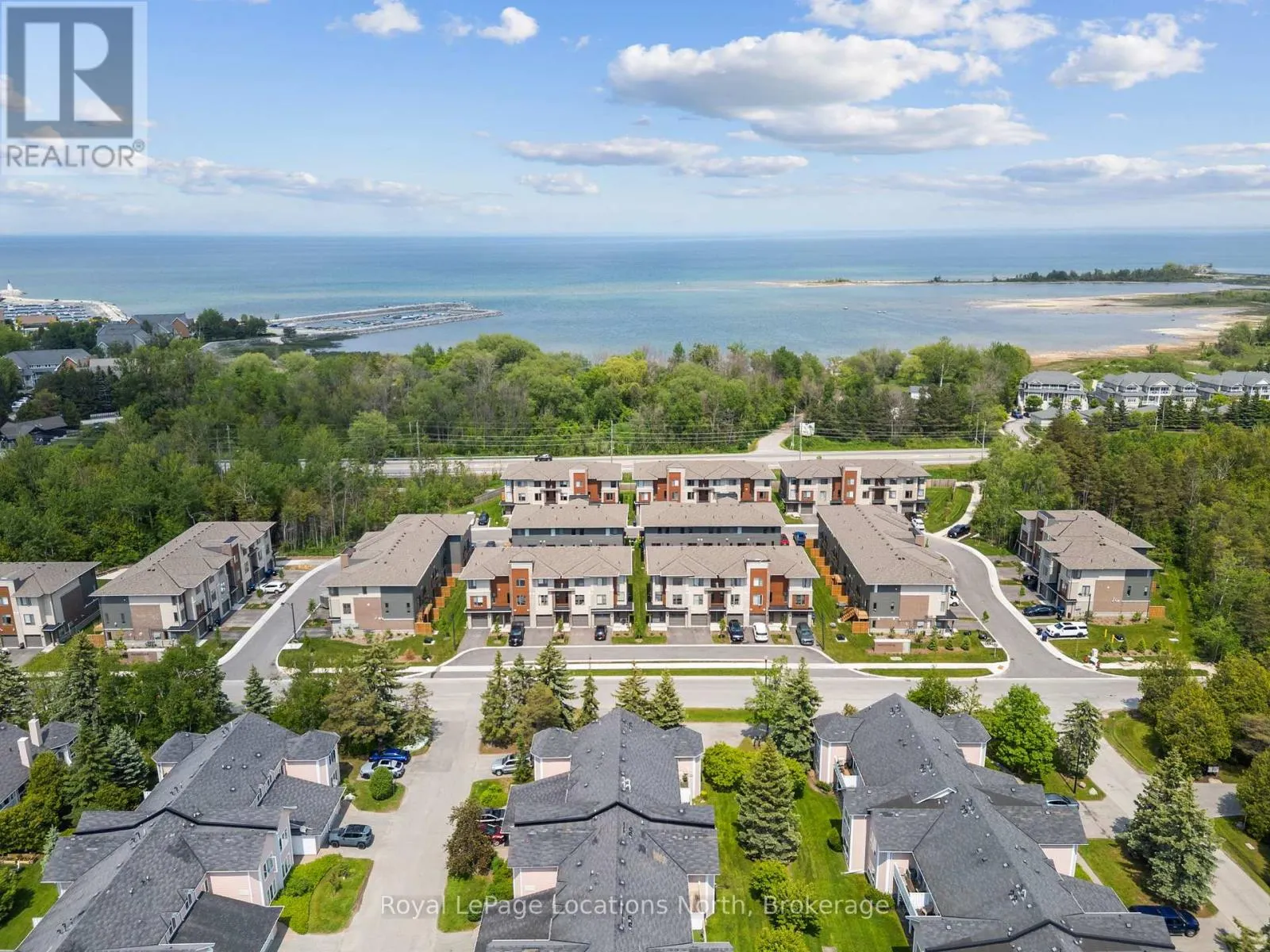 81 WINTERS CRESCENT